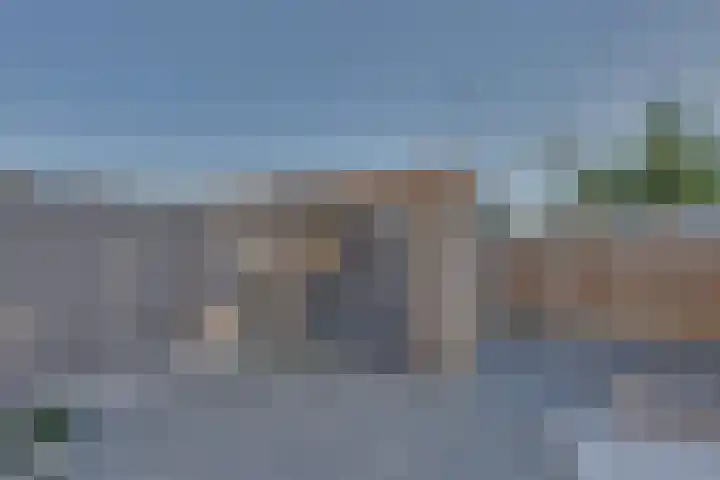 Bogerdlaan 10 Kapelle thumbnail 66