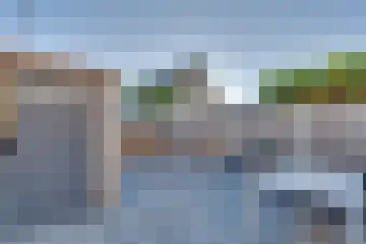 Bogerdlaan 10 Kapelle thumbnail 67