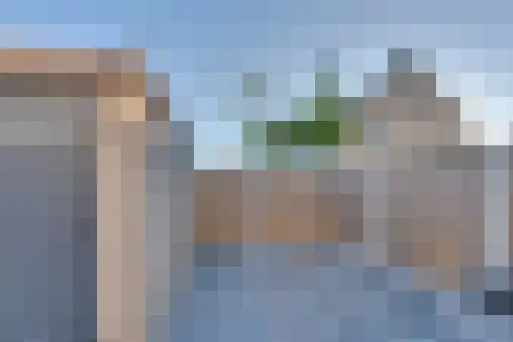 Bogerdlaan 10 Kapelle thumbnail 68