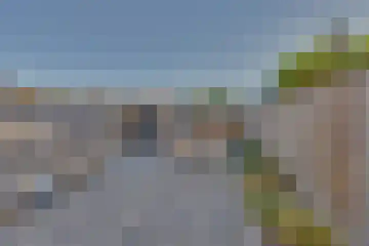 Bogerdlaan 10 Kapelle thumbnail 69