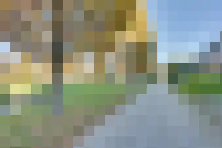 Bogerdlaan 10 Kapelle thumbnail 7