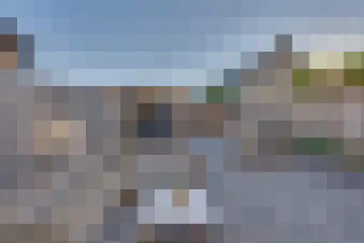Bogerdlaan 10 Kapelle thumbnail 70