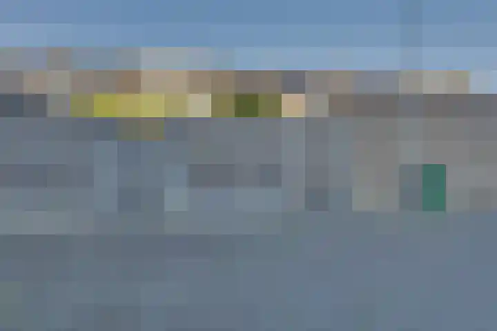 Bogerdlaan 10 Kapelle thumbnail 71