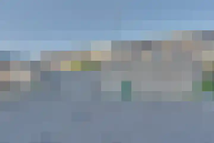 Bogerdlaan 10 Kapelle thumbnail 72