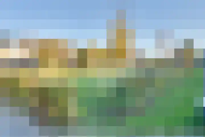 Bogerdlaan 10 Kapelle thumbnail 73