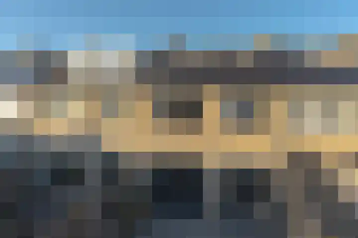 Bogerdlaan 10 Kapelle thumbnail 74
