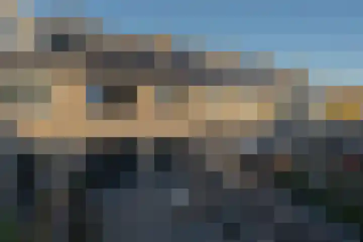 Bogerdlaan 10 Kapelle thumbnail 75