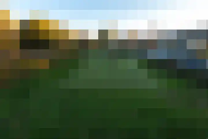 Bogerdlaan 10 Kapelle thumbnail 78