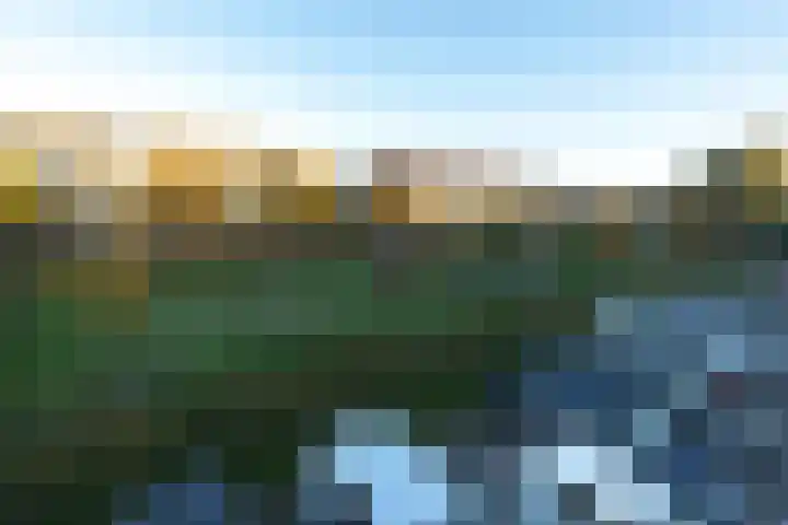 Bogerdlaan 10 Kapelle thumbnail 79