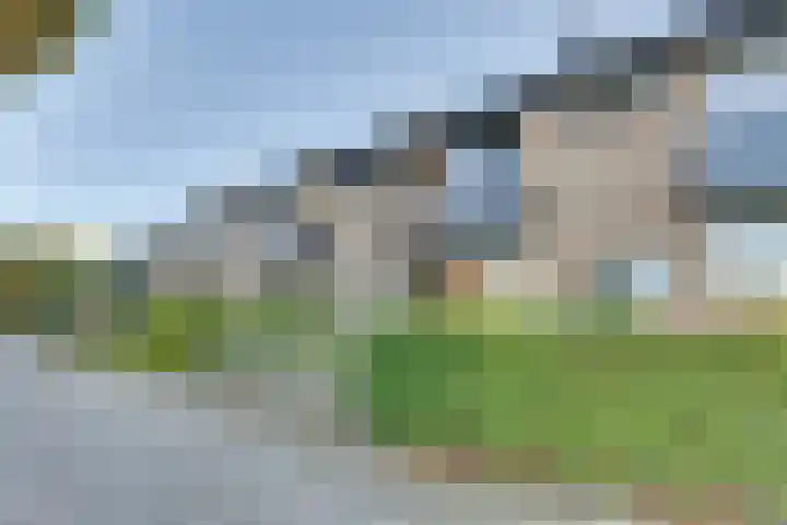 Bogerdlaan 10 Kapelle thumbnail 8