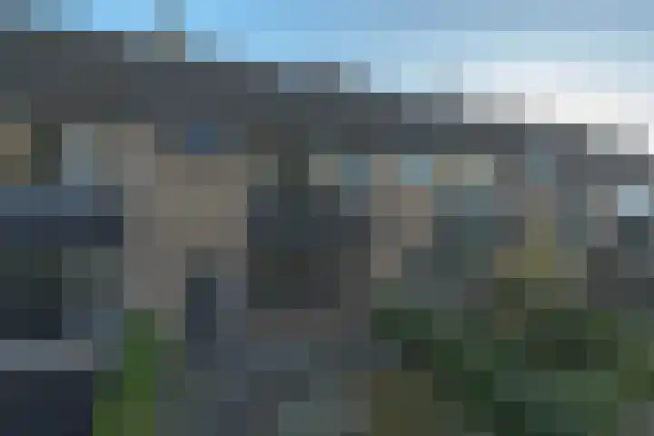 Bogerdlaan 10 Kapelle thumbnail 80