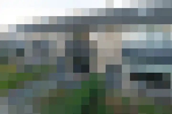 Bogerdlaan 10 Kapelle thumbnail 81