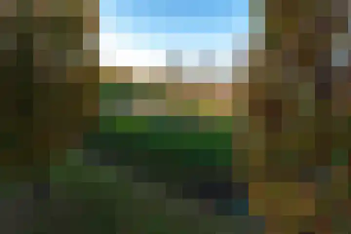 Bogerdlaan 10 Kapelle thumbnail 83