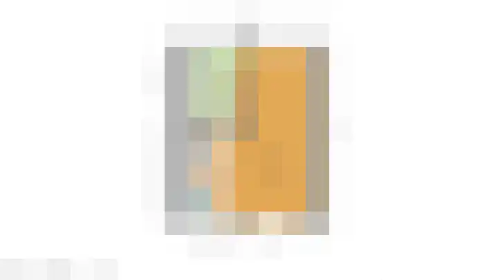 Bogerdlaan 10 Kapelle thumbnail 84