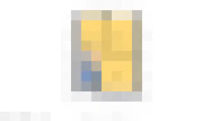 Bogerdlaan 10 Kapelle thumbnail 85