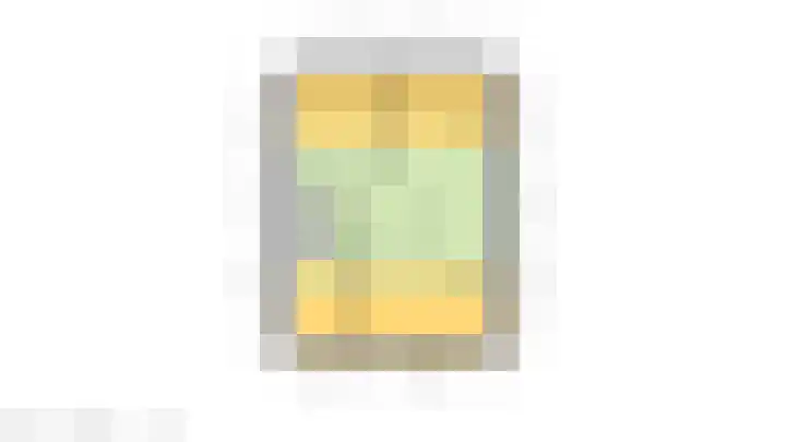 Bogerdlaan 10 Kapelle thumbnail 86
