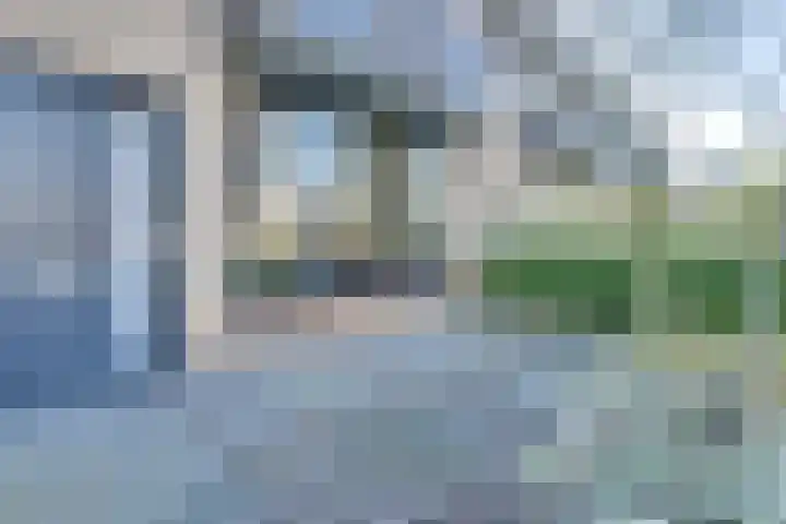 Bogerdlaan 10 Kapelle thumbnail 9