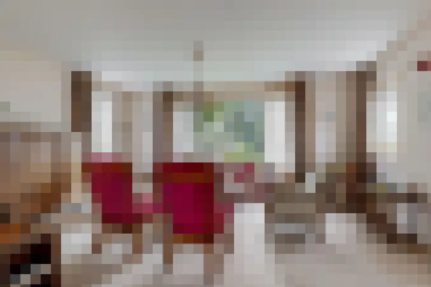 Bogerdlaan 19 Limmen thumbnail 12