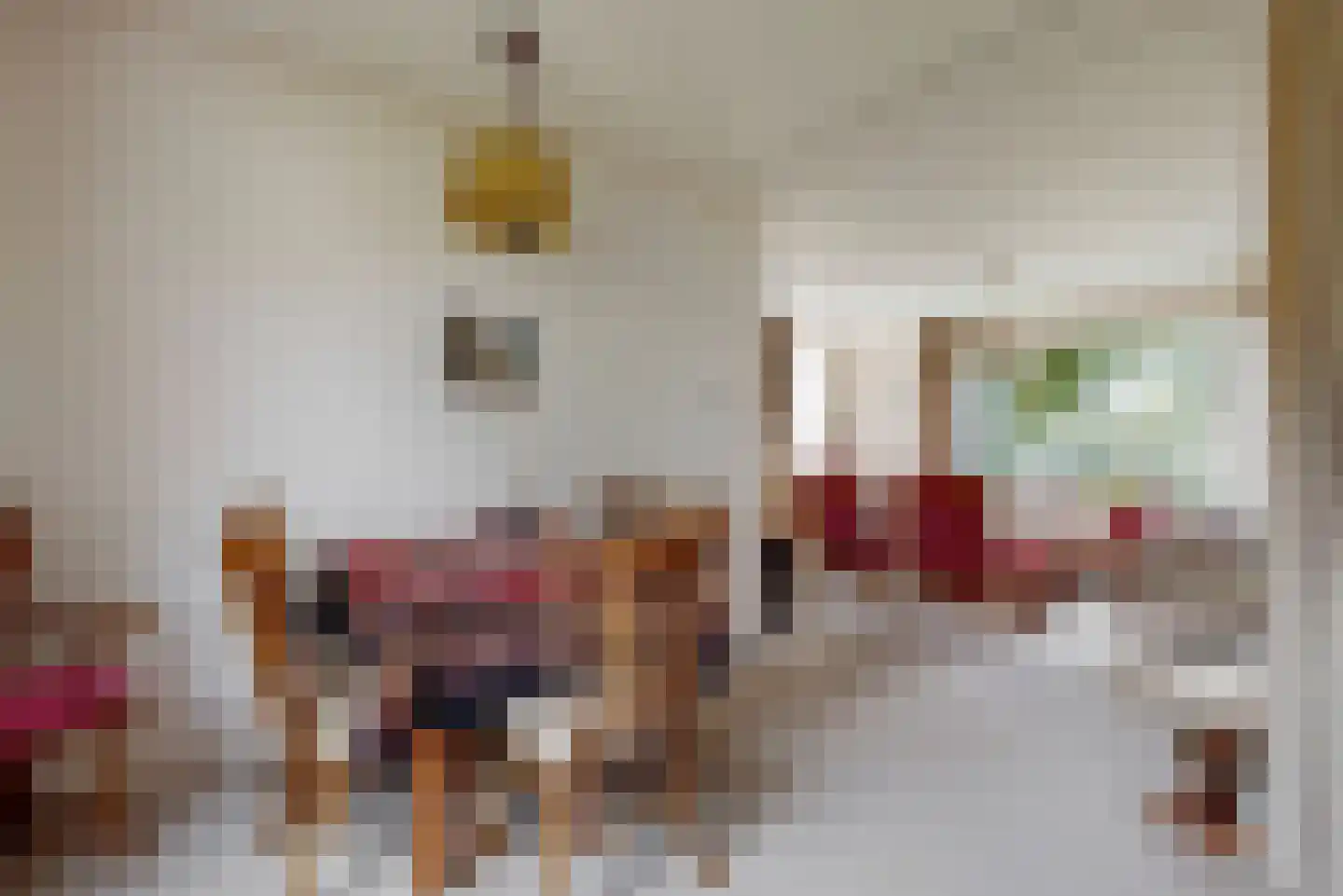 Bogerdlaan 19 Limmen thumbnail 15