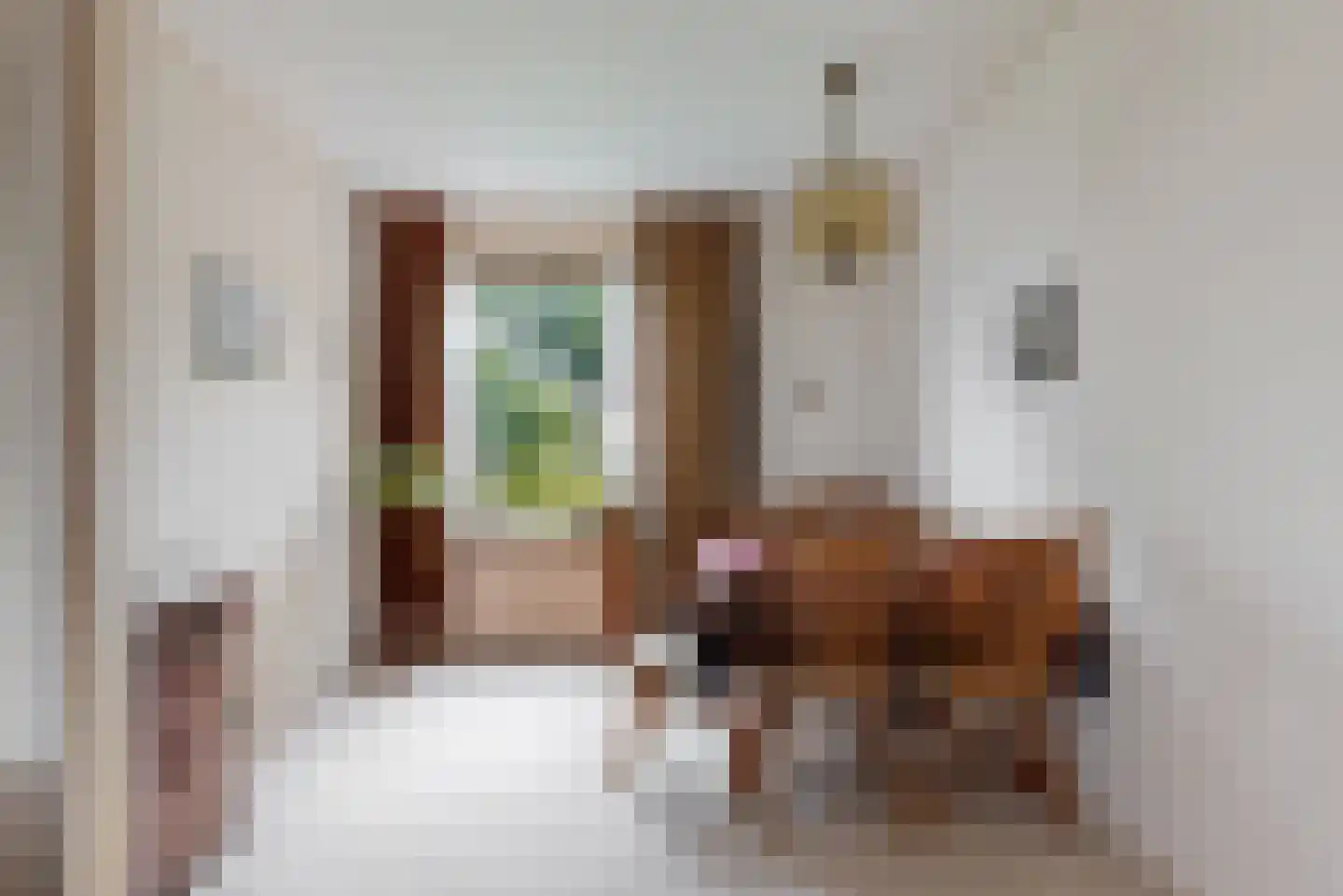 Bogerdlaan 19 Limmen thumbnail 16