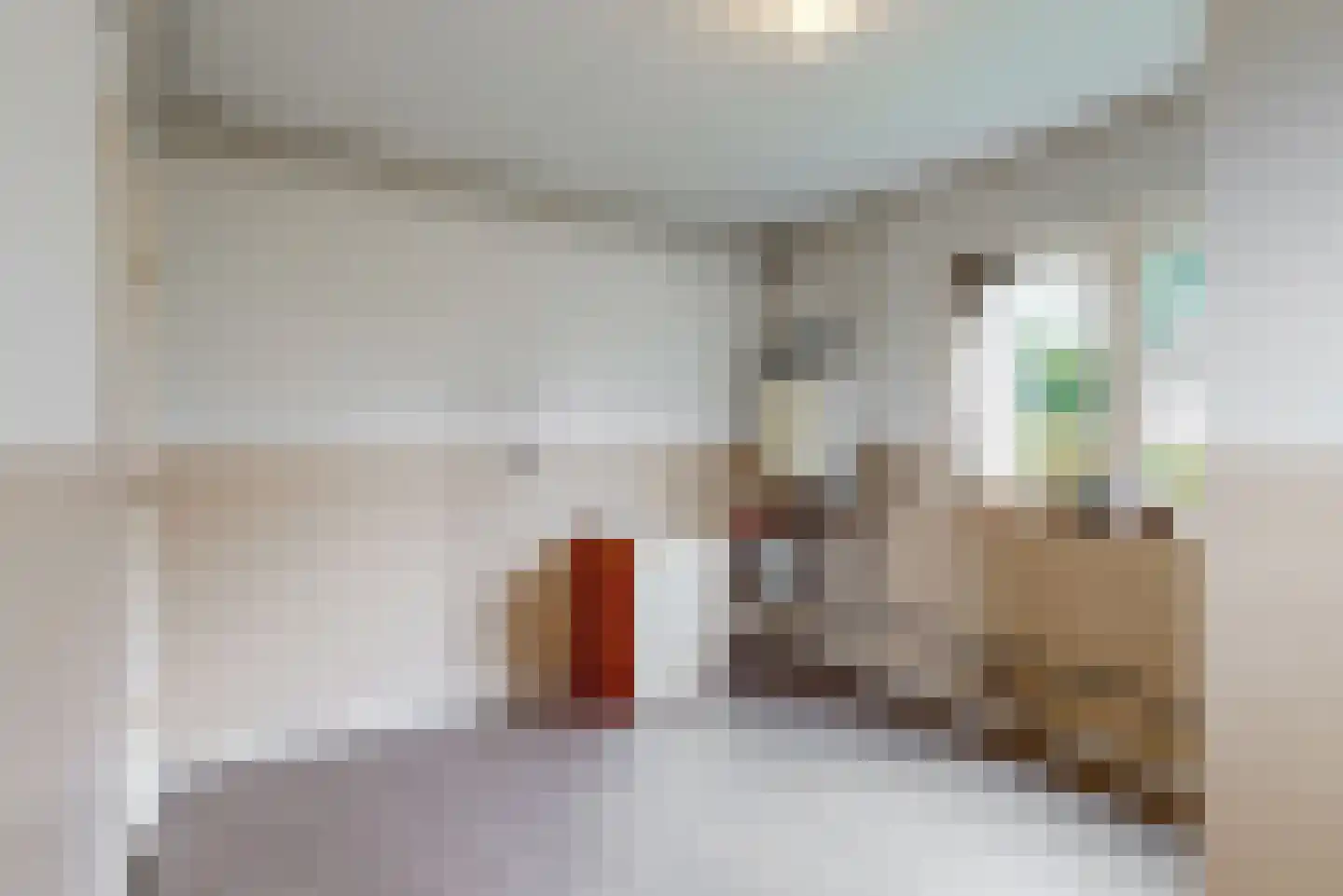 Bogerdlaan 19 Limmen thumbnail 20