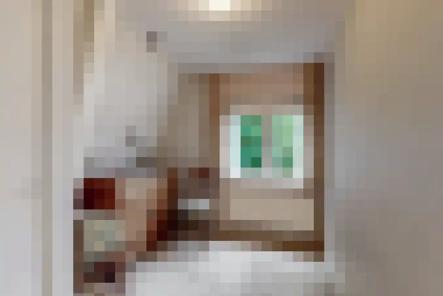Bogerdlaan 19 Limmen thumbnail 27