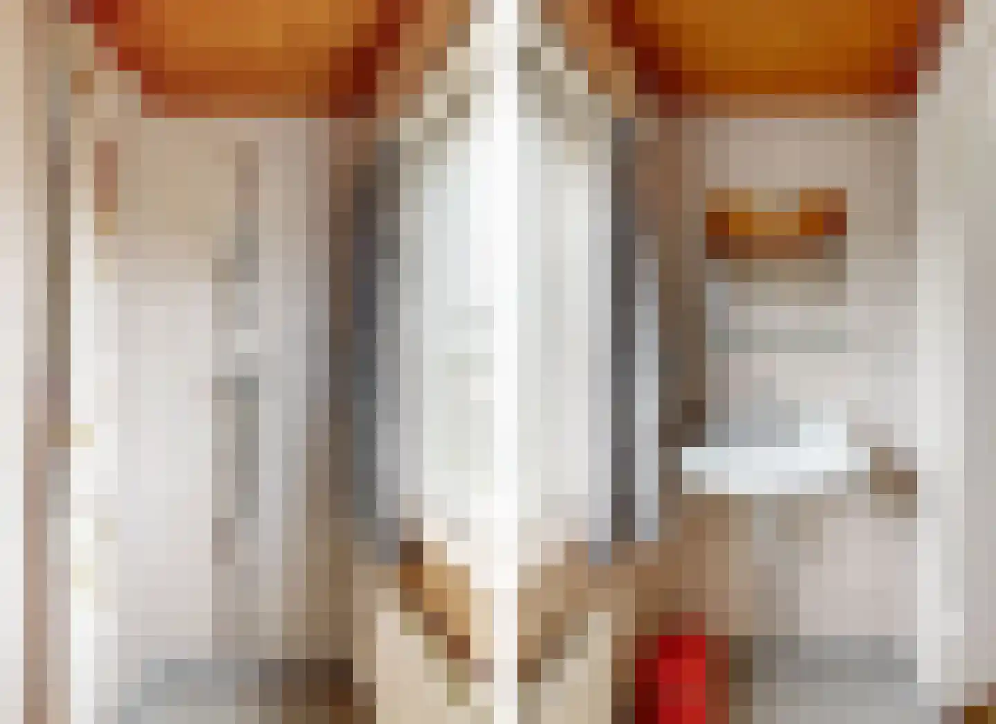 Bogerdlaan 19 Limmen thumbnail 30