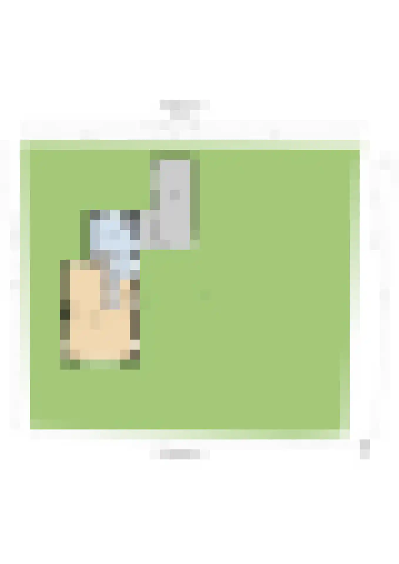 Bogerdlaan 19 Limmen thumbnail 33