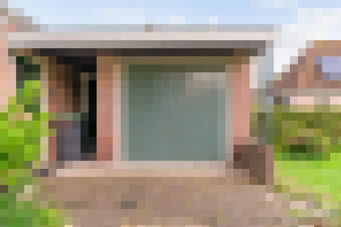 Bogerdlaan 19 Limmen thumbnail 36