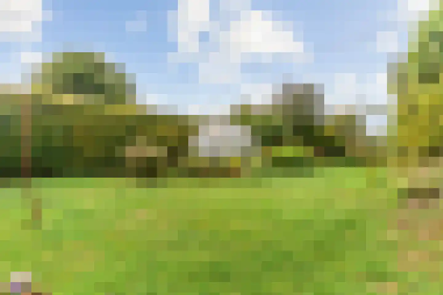 Bogerdlaan 19 Limmen thumbnail 39