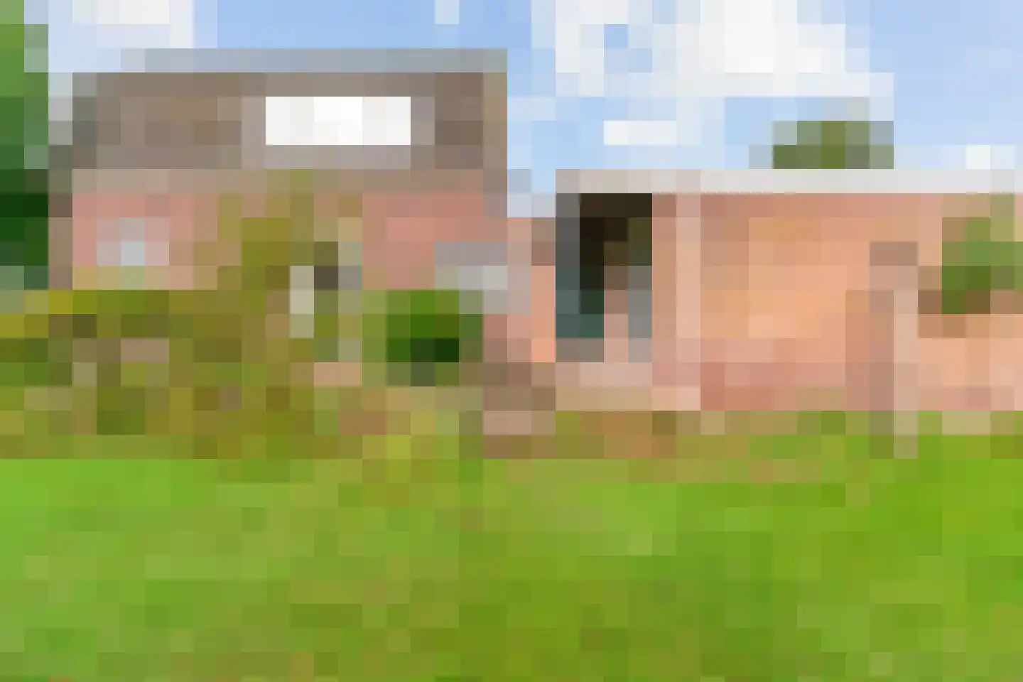 Bogerdlaan 19 Limmen thumbnail 4