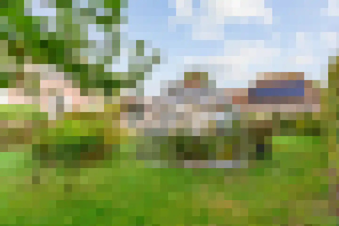 Bogerdlaan 19 Limmen thumbnail 40