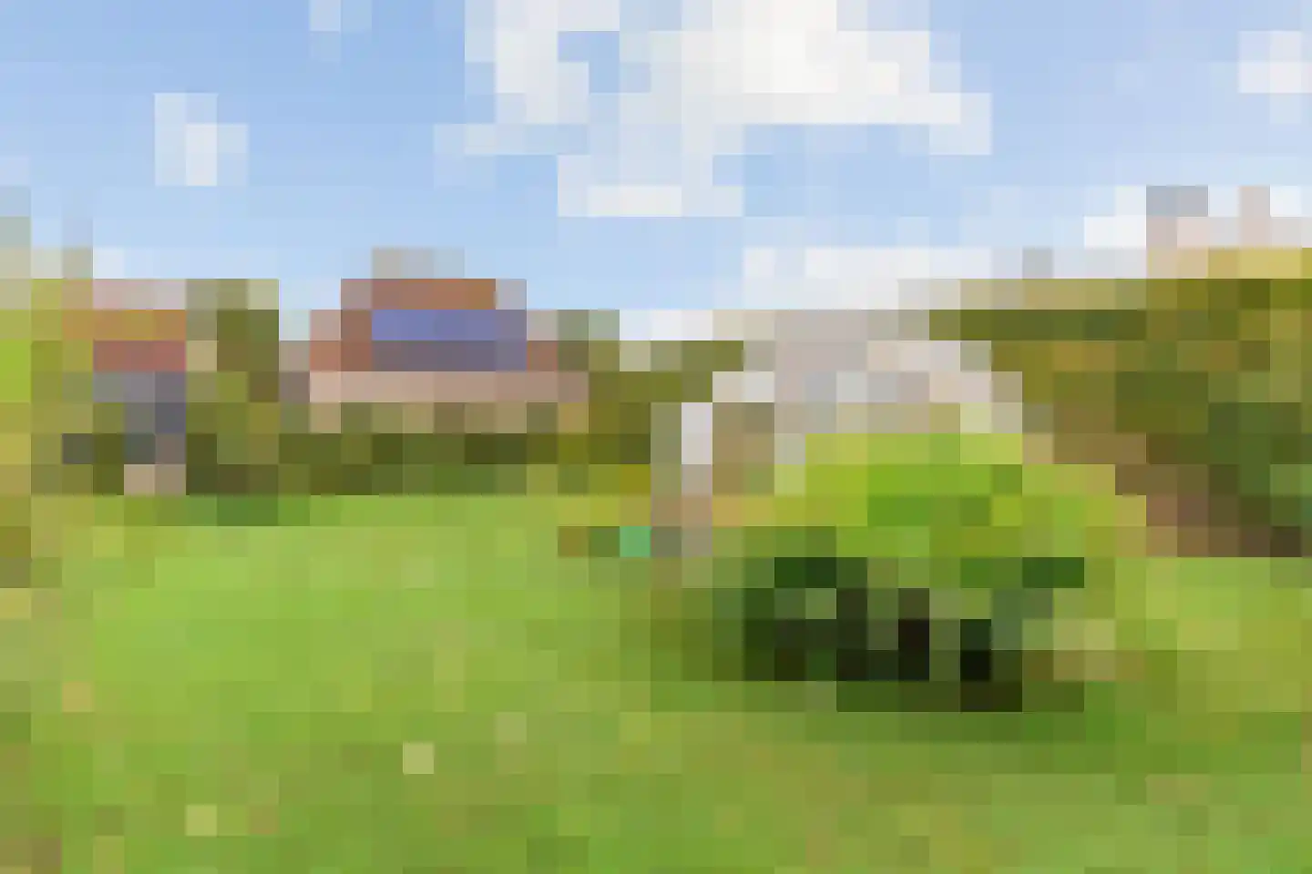Bogerdlaan 19 Limmen thumbnail 41