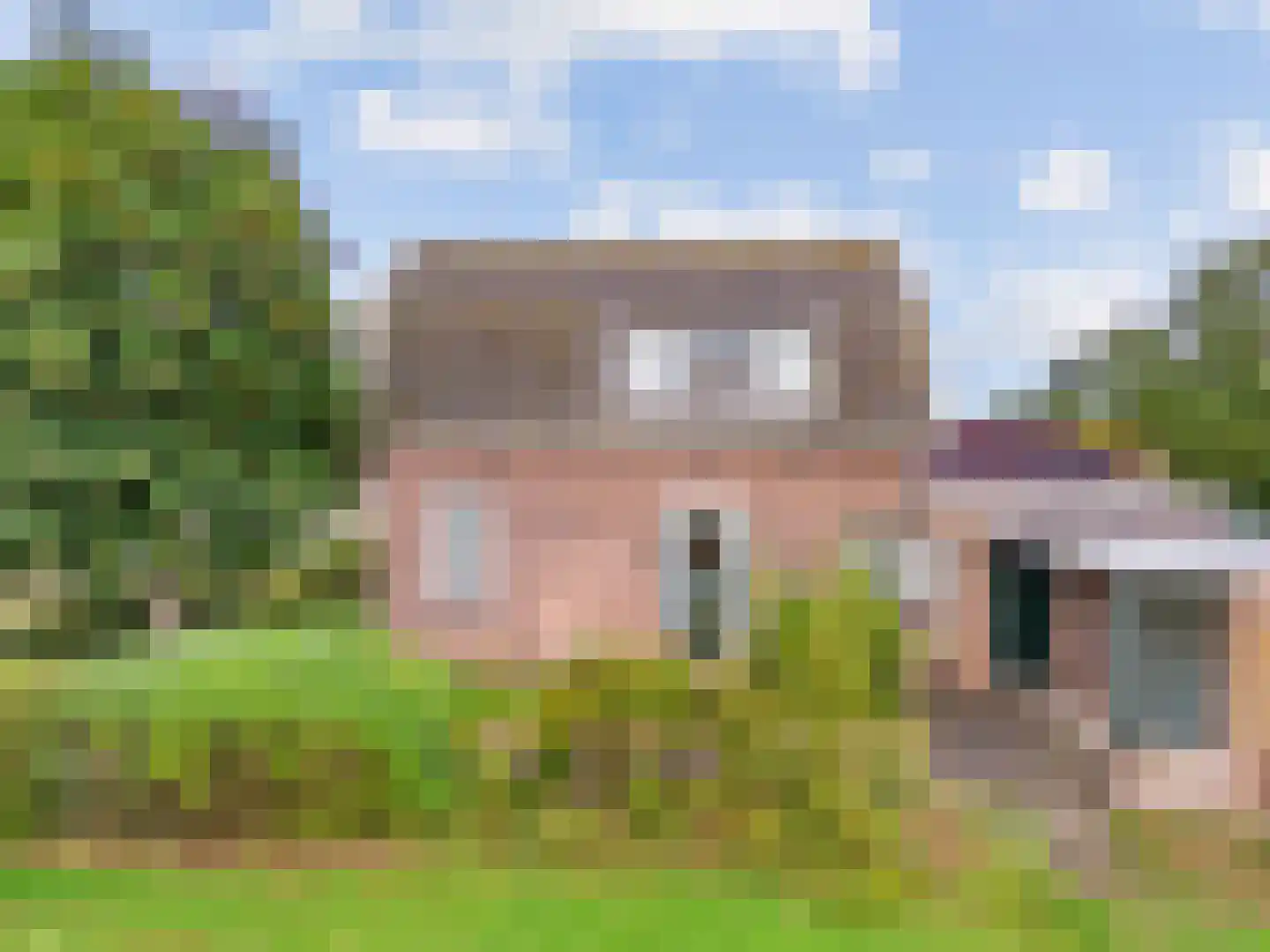 Bogerdlaan 19 Limmen thumbnail 44