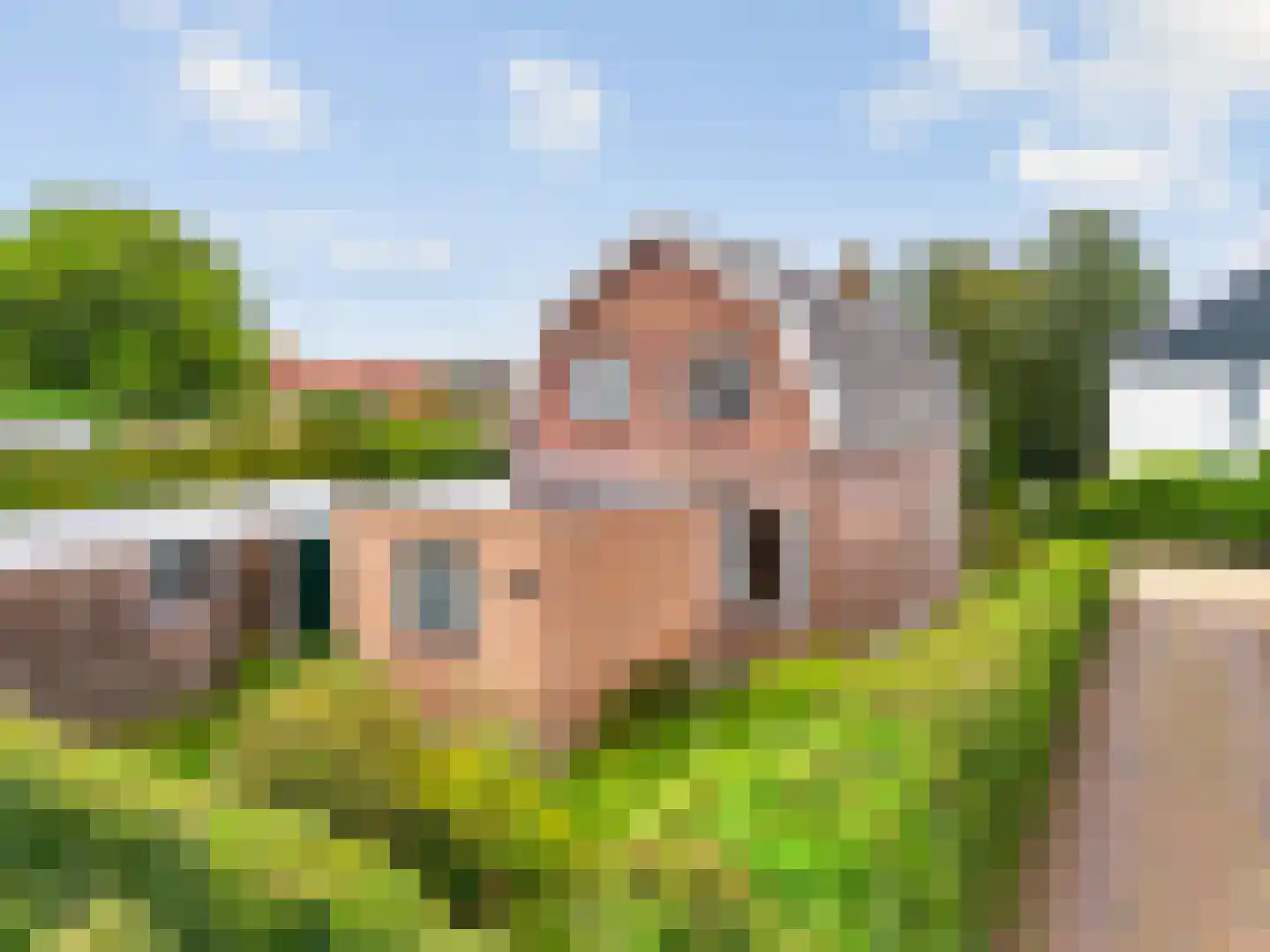 Bogerdlaan 19 Limmen thumbnail 45