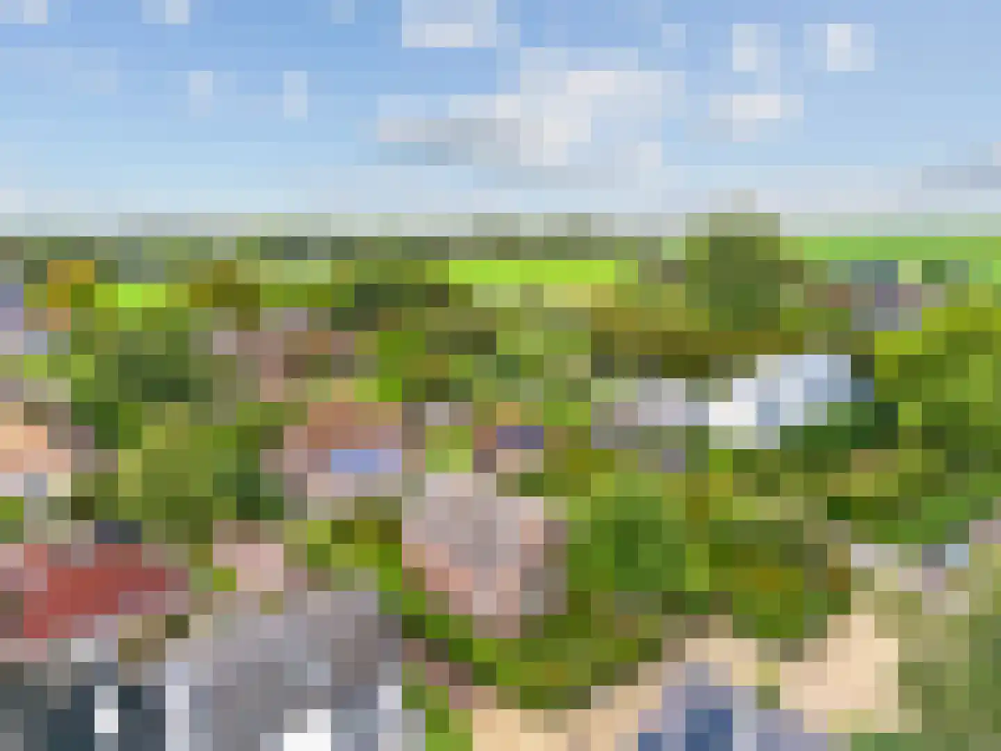 Bogerdlaan 19 Limmen thumbnail 46