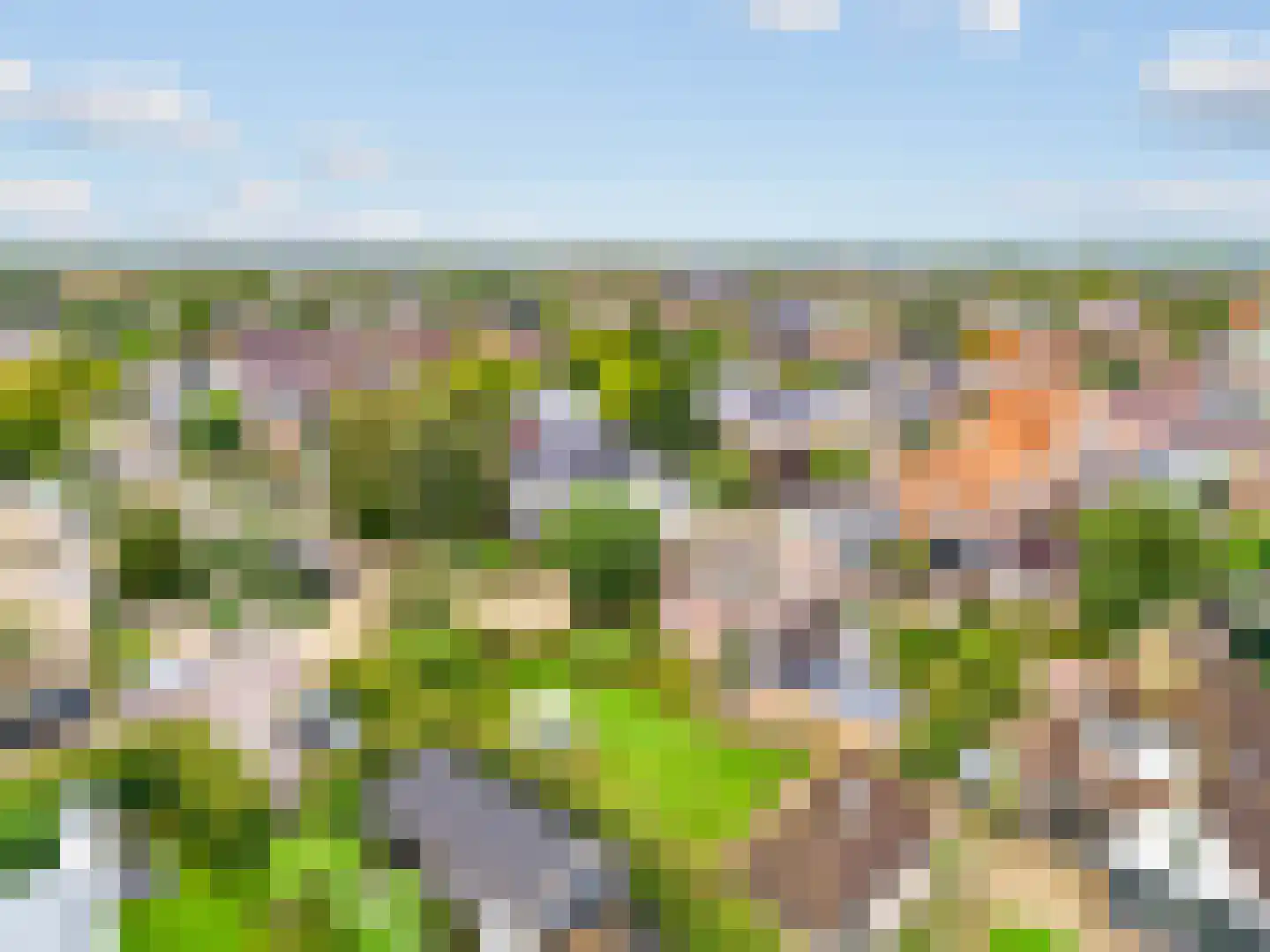 Bogerdlaan 19 Limmen thumbnail 47