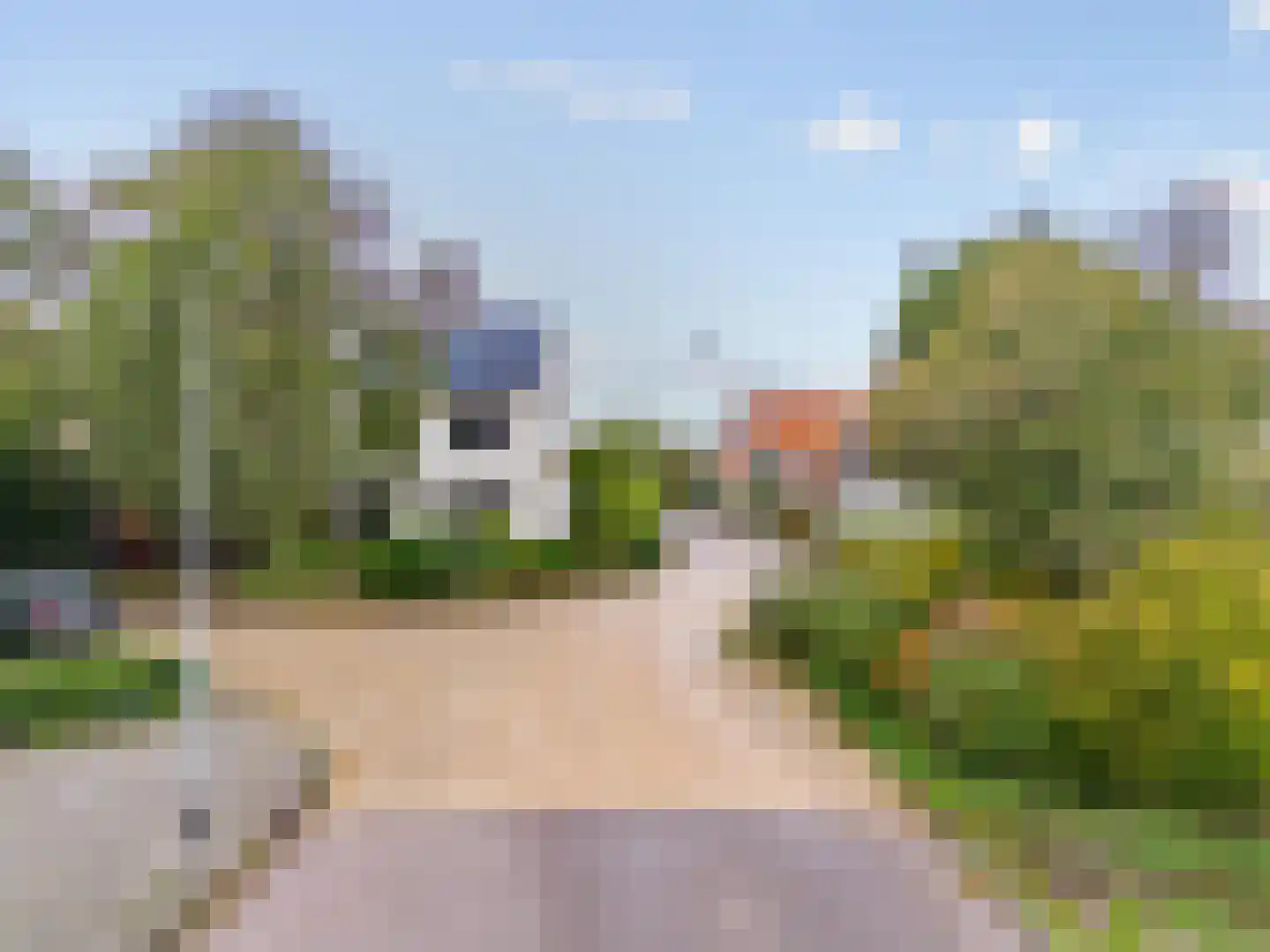 Bogerdlaan 19 Limmen thumbnail 49