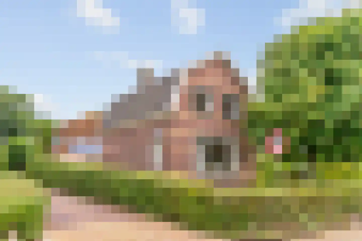 Bogerdlaan 19 Limmen thumbnail 6