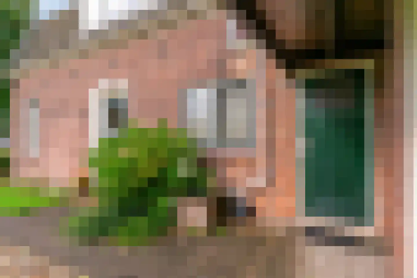 Bogerdlaan 19 Limmen thumbnail 7