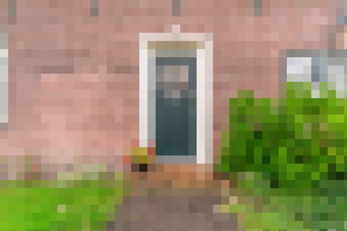 Bogerdlaan 19 Limmen thumbnail 8