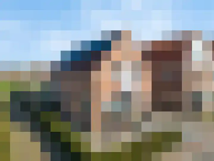 Bogerdlaan 7 Limmen