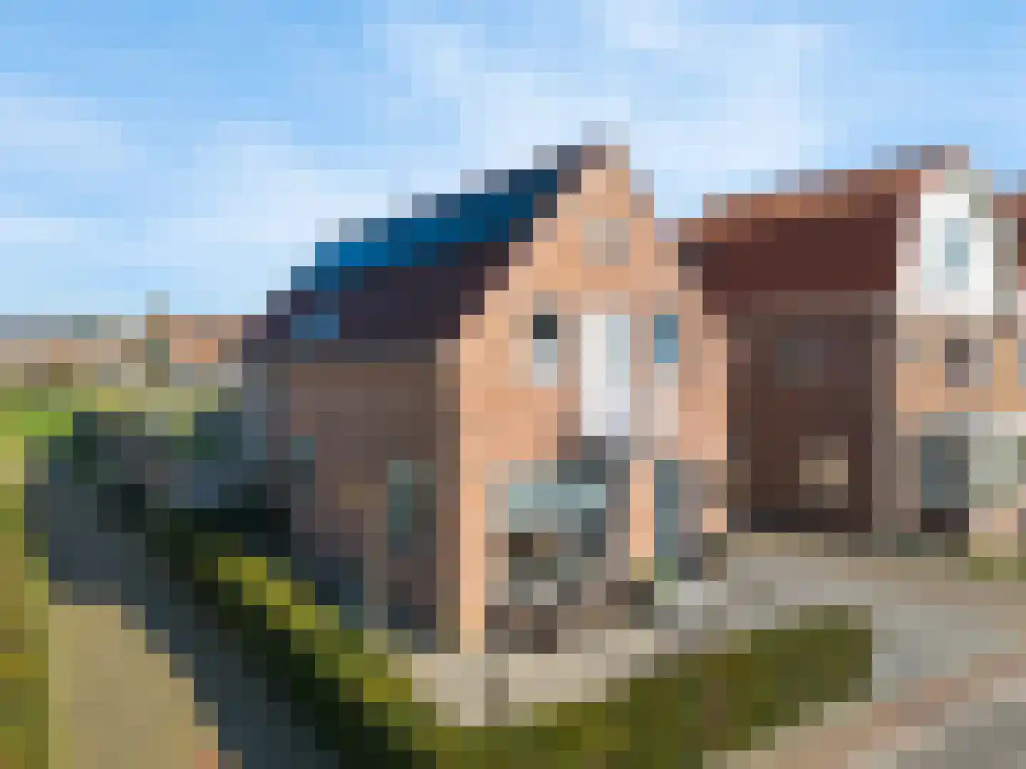 Bogerdlaan 7 Limmen