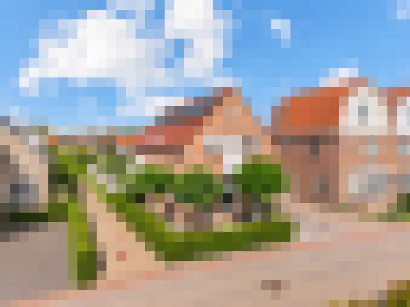 Bogerdlaan 7 Limmen