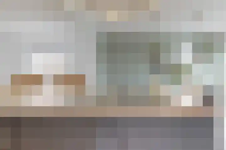 Bogerdlaan 7 Limmen thumbnail 10