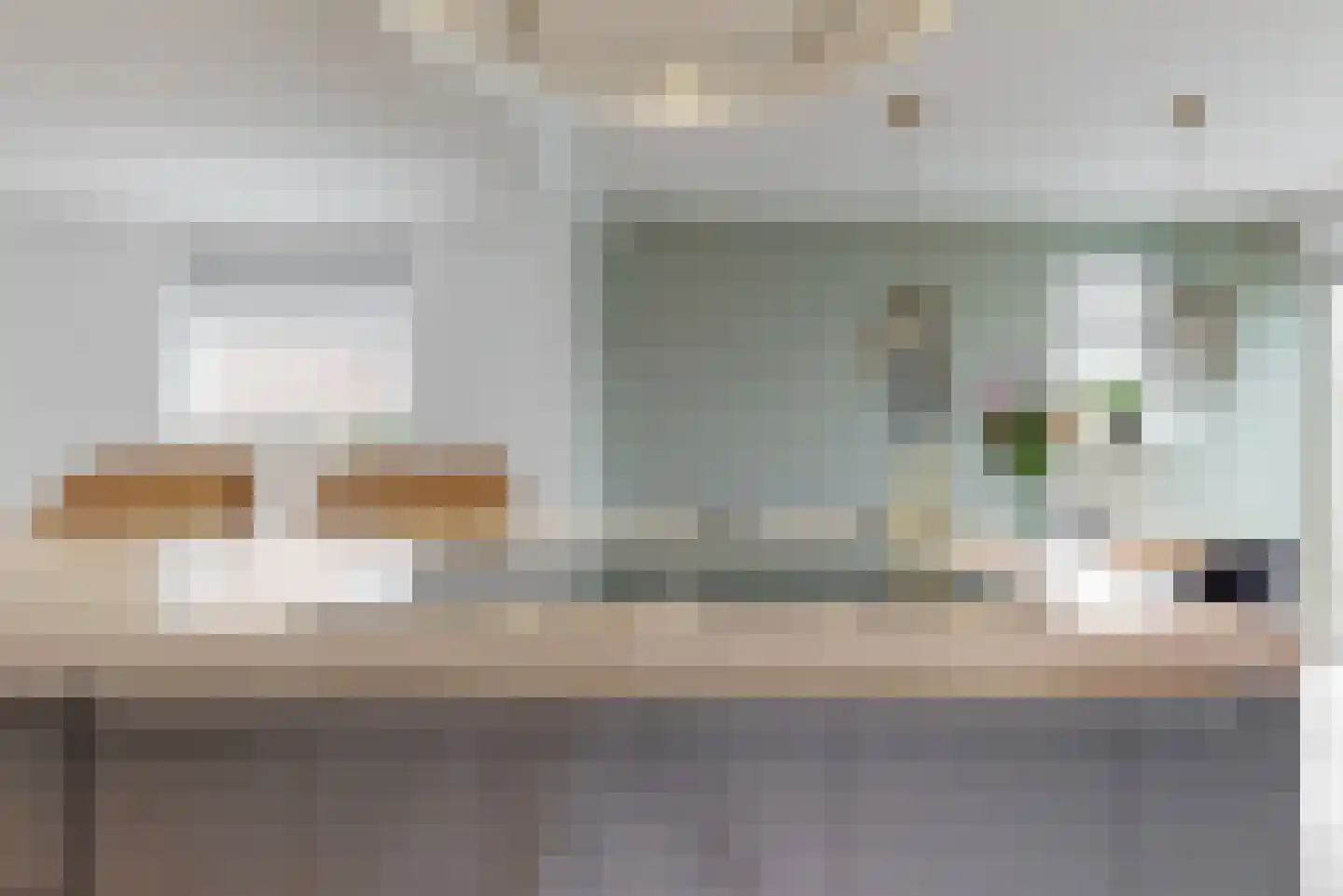 Bogerdlaan 7 Limmen thumbnail 10