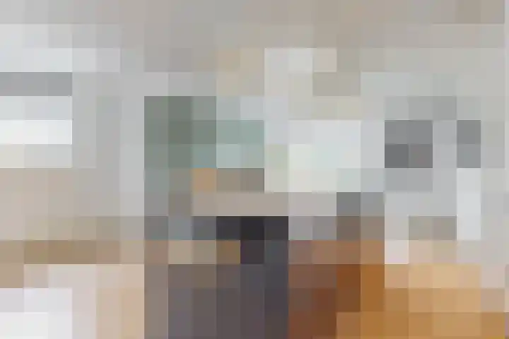 Bogerdlaan 7 Limmen thumbnail 12