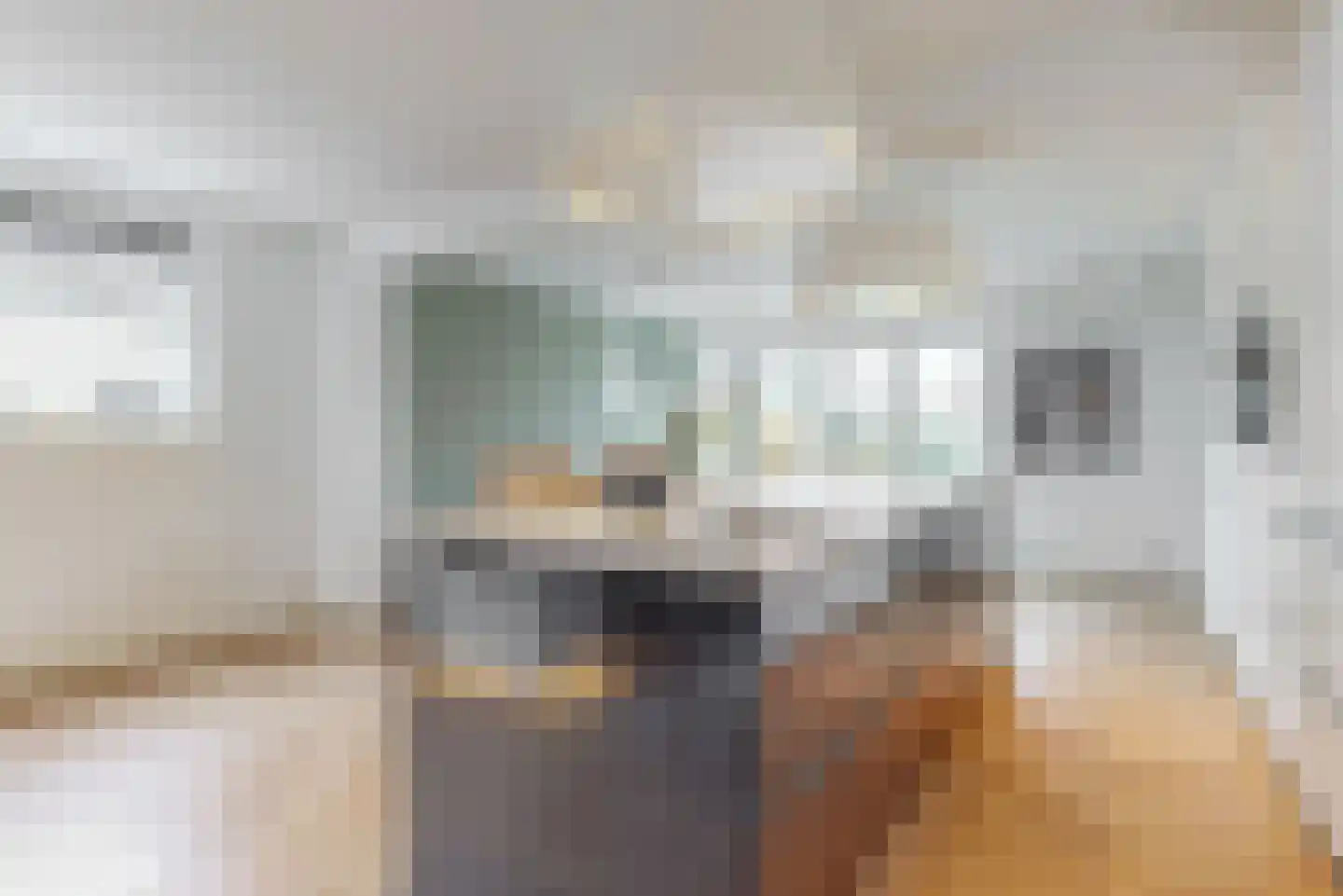 Bogerdlaan 7 Limmen thumbnail 12