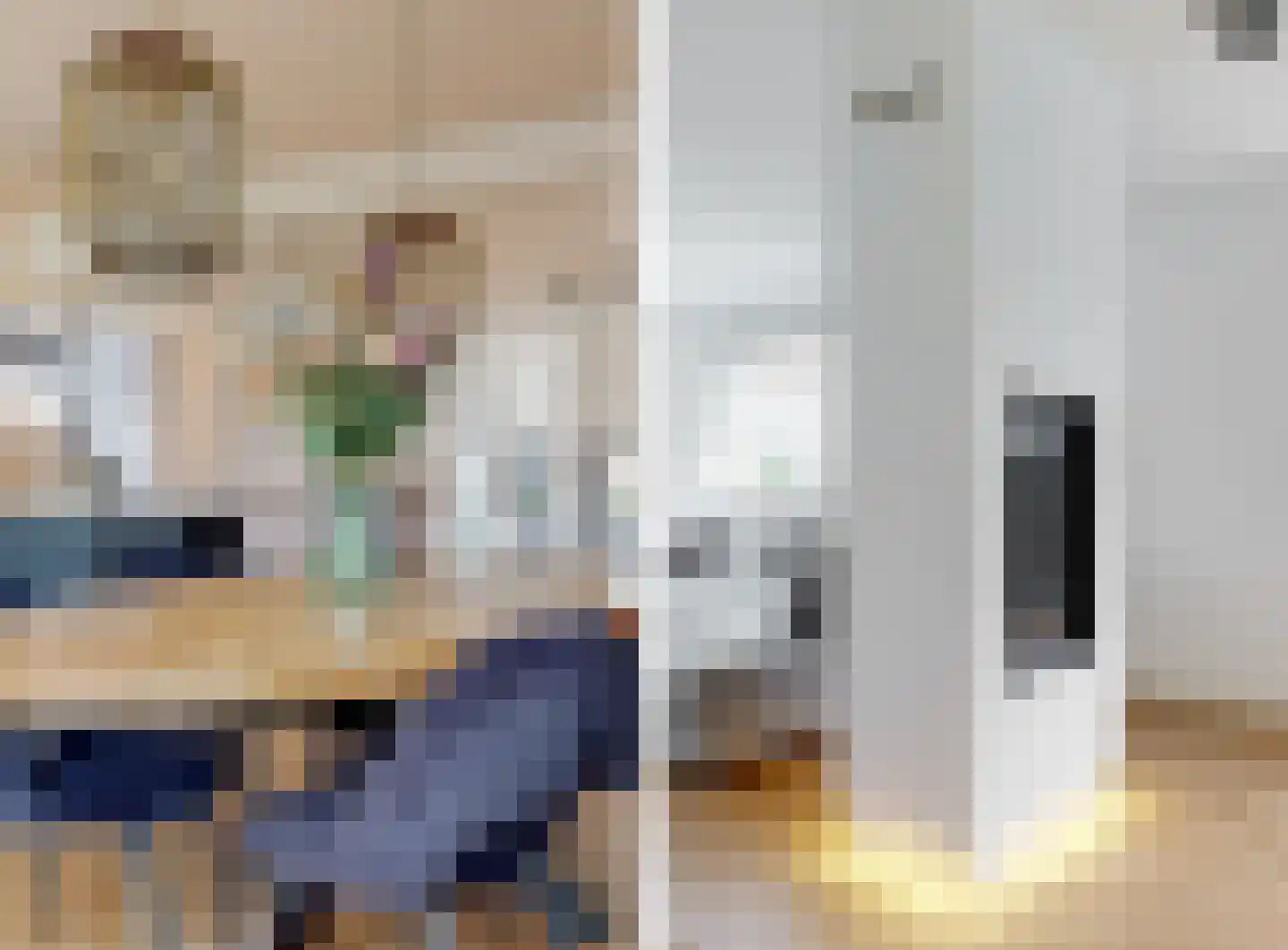 Bogerdlaan 7 Limmen thumbnail 14