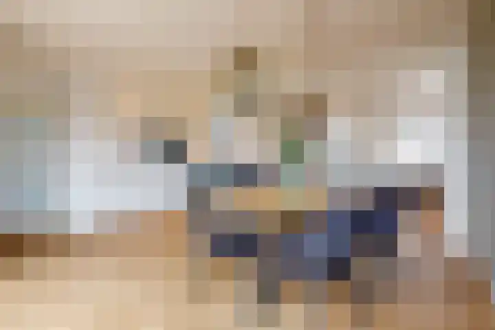 Bogerdlaan 7 Limmen thumbnail 14